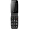 TELÉFONO  SENIOR  DENVER  BAS-24400MEB