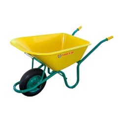CARRETILLO  BANDEJA  DE  NYLON  C1-570