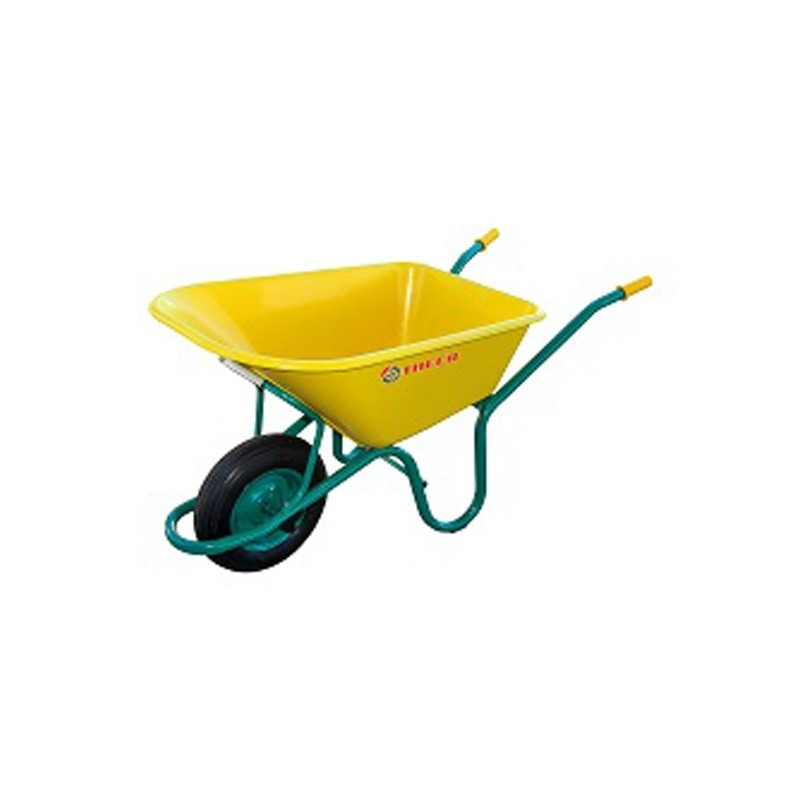 CARRETILLO  BANDEJA  DE  NYLON  C1-570