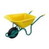 CARRETILLO  BANDEJA  DE  NYLON  C1-570