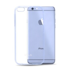 CARCASA  ANTIRAYAD  IPHONE  6  TTE