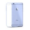 CARCASA  ANTIRAYAD  IPHONE  6  TTE