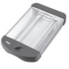 TOSTADOR  HORIZONTAL  ELCO