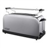 TOSTADOR  RANURAS  ALARGADAS  RUSSELL  HOBBS