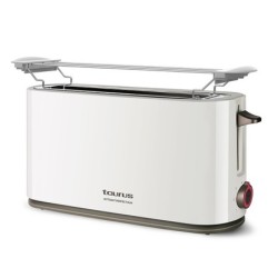 TOSTADOR  MYTOAST  PERFECT  BUN  TAURUS