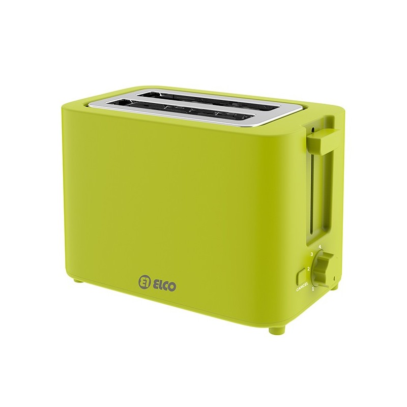 TOSTADOR  2  REBANADAS  PT-1053