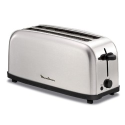 TOSTADOR  CLASSIC  MOULINEX