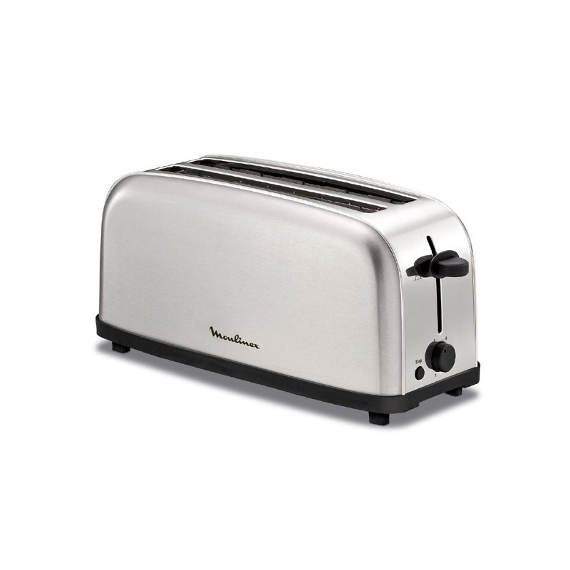TOSTADOR  CLASSIC  MOULINEX