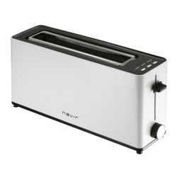 TOSTADOR  NVR-9824  T  NEVIR