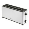 TOSTADOR  NVR-9824  T  NEVIR