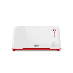 TOSTADOR  TL5416  SOLAC