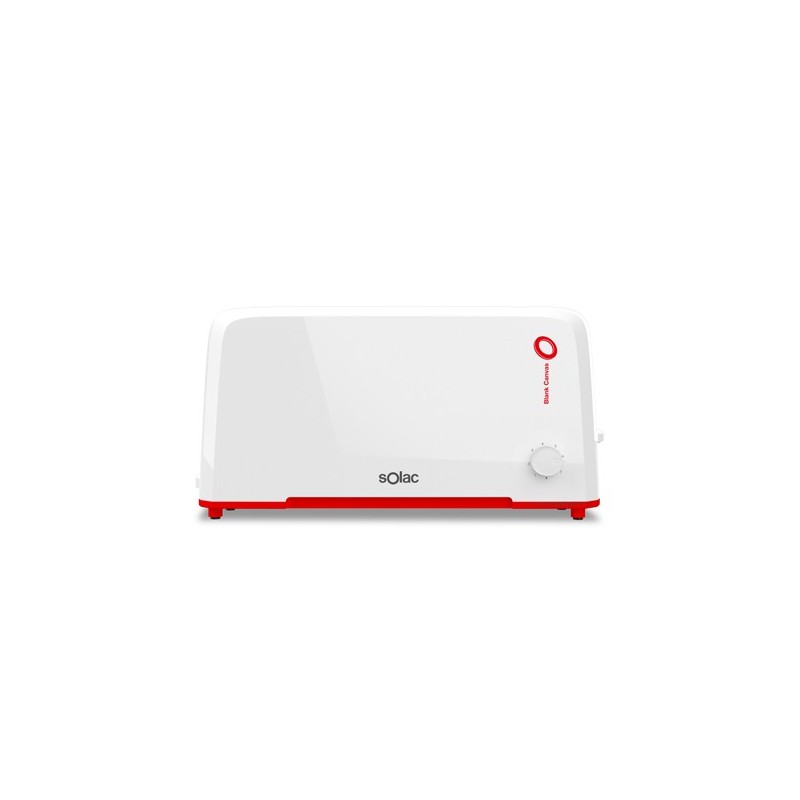 TOSTADOR  TL5416  SOLAC