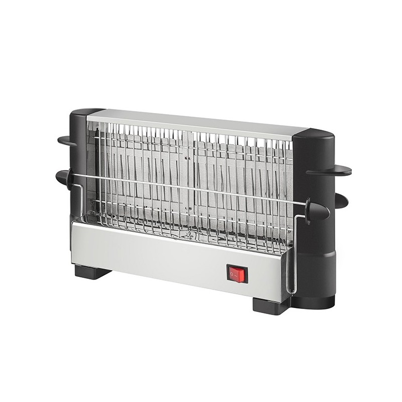 TOSTADOR  VERTICAL  KÜKEN