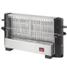 TOSTADOR  VERTICAL  KÜKEN