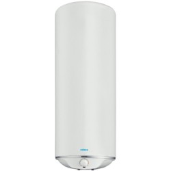 TERMO  ELECTRICO  TRE  SLIM  1500W