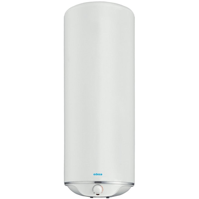 TERMO  ELECTRICO  TRE  SLIM  1500W