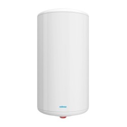 TERMO  ELECTRICO  ONE  1200  W