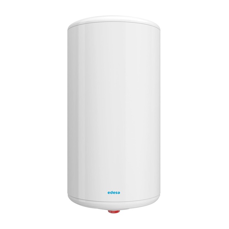 TERMO  ELECTRICO  ONE  1200  W