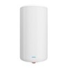 TERMO  ELECTRICO  ONE  1200  W