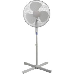VENTILADOR  DE  PIE  PROFER