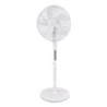 VENTILADOR  DE  PIE
