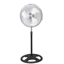 VENTILADOR  PIE  INDUSTRIAL  profer