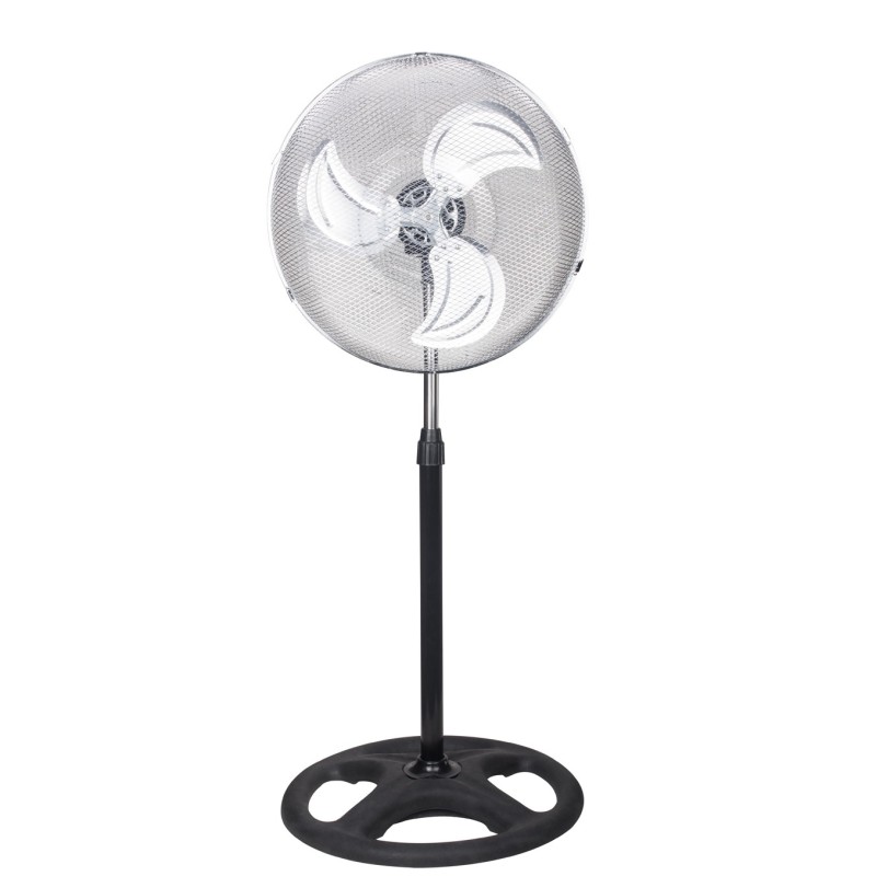 VENTILADOR  PIE  INDUSTRIAL  profer