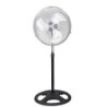 VENTILADOR  PIE  INDUSTRIAL  profer
