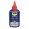 LUBRICANTE  SECO  BIKE  WD40