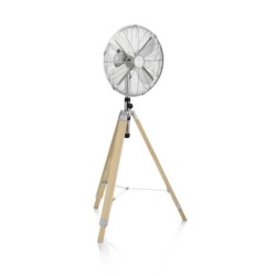 VENTILADOR  TRÍPODE  PIE  tristar