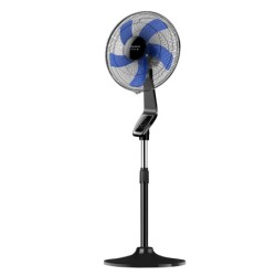 VENTILADOR  PIE  BOREAL  TAURUS