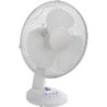 VENTILADOR  SOBREMESA  PROFER