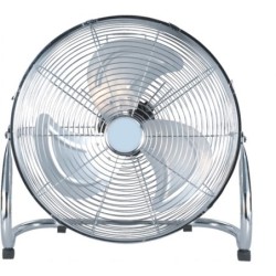 VENTILADOR  SUELO  ALTA  POTENCIA  PROFER