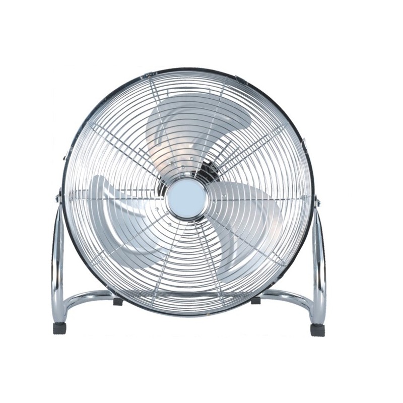 VENTILADOR  SUELO  ALTA  POTENCIA  PROFER
