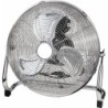 VENTILADOR  SUELO  OSCILANTE