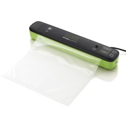 ENVASADORA  AL  VACÍO  VT3104  LAICA