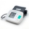 TENSIÓMETRO  BRAZO  CARDIO  A6  THOMSON