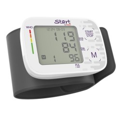 TENSIÓMETRO  MUÑECA  IHEALTH  BPW