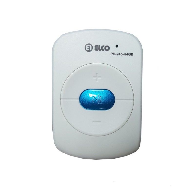 REPRODUCTOR  DIGITAL  MP3  Y  WMA