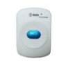 REPRODUCTOR  DIGITAL  MP3  Y  WMA