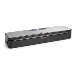 MÁQUINA  DE  VACÍO  SLIM