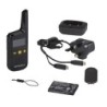 WALKIE  TALKIE  MOTOROLA  XT185