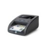 DETECTOR  AUTOMATICO  BILLETES  FALSOS