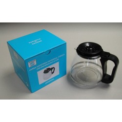JARRA  CAFET.  UNIVERSAL  CONICA