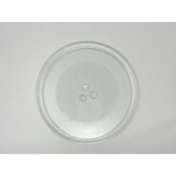PLATO  MICROONDAS  LISO