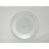 PLATO  MICROONDAS  LISO