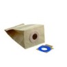 BOLSA  ASPIRADOR  UNIVERS.  PAPEL