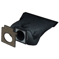 BOLSA  ASPIRADOR  UNIVERSAL