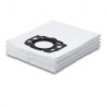 BOLSA  ASPIRADOR  PQ.4  P/WD4-5-6