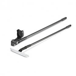 SET  PROLONGADOR  LIMPIACRISTALE